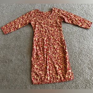 Little Girls Pakistan/Indian Kurti
